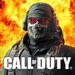 Call of Duty Mobile